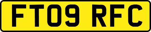 FT09RFC