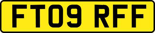 FT09RFF