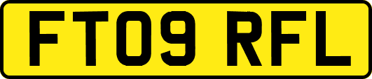 FT09RFL