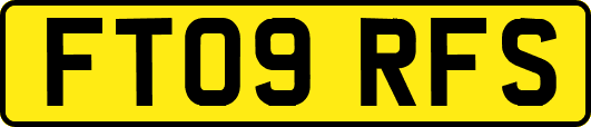 FT09RFS