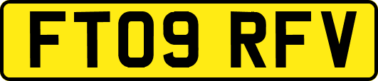 FT09RFV