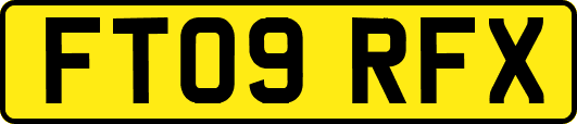 FT09RFX