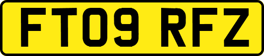 FT09RFZ