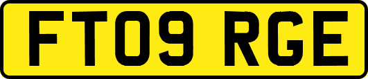 FT09RGE