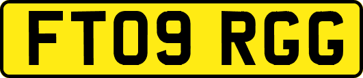 FT09RGG