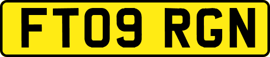 FT09RGN