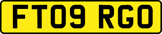 FT09RGO