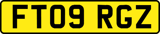 FT09RGZ