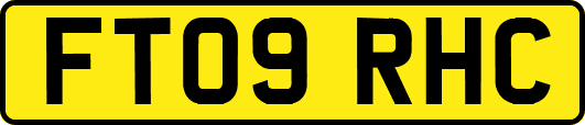 FT09RHC