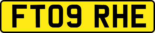 FT09RHE