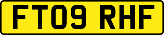 FT09RHF