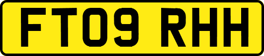 FT09RHH