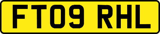 FT09RHL