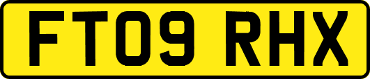 FT09RHX