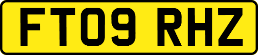 FT09RHZ