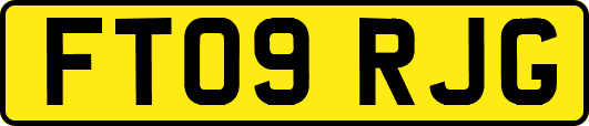 FT09RJG