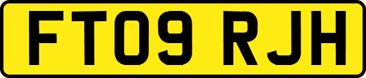 FT09RJH