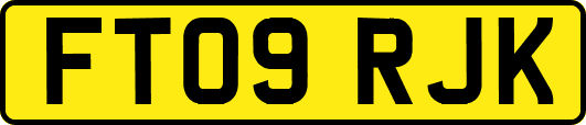 FT09RJK