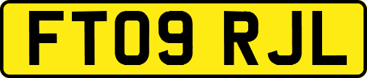 FT09RJL