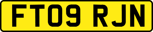 FT09RJN