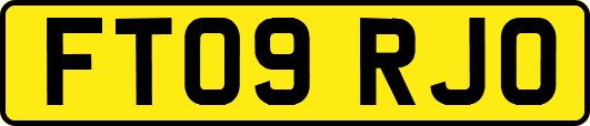 FT09RJO