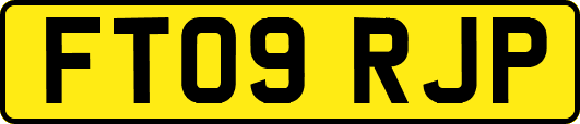 FT09RJP