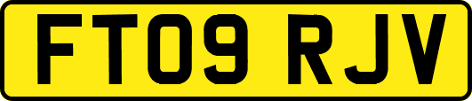 FT09RJV