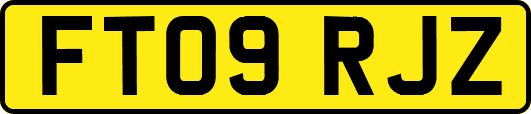 FT09RJZ