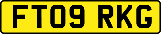 FT09RKG