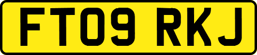 FT09RKJ