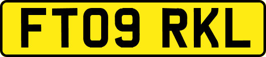 FT09RKL