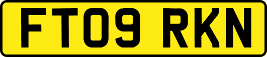 FT09RKN