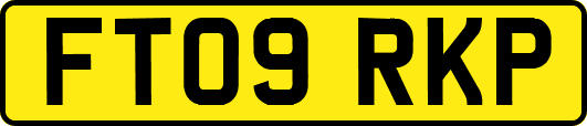 FT09RKP