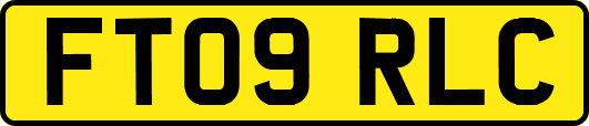 FT09RLC