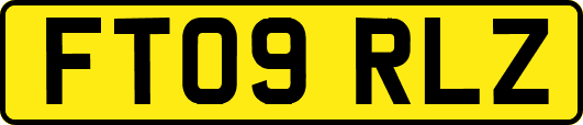 FT09RLZ