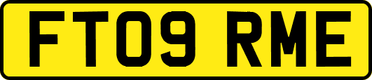 FT09RME