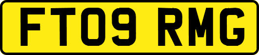 FT09RMG