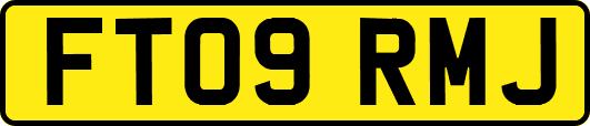FT09RMJ