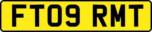 FT09RMT