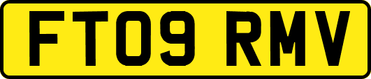 FT09RMV