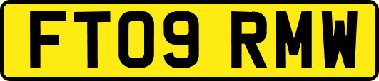 FT09RMW