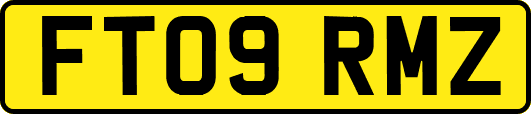 FT09RMZ