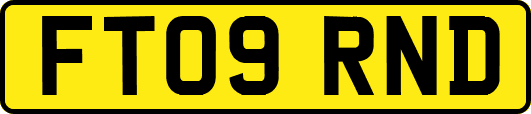 FT09RND