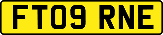 FT09RNE