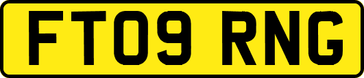 FT09RNG