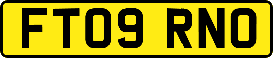 FT09RNO