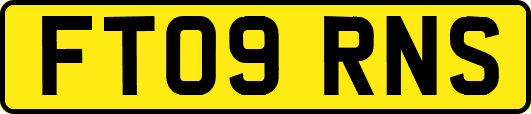 FT09RNS