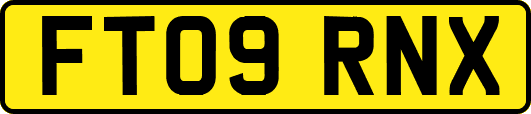 FT09RNX