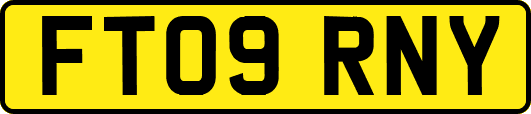 FT09RNY
