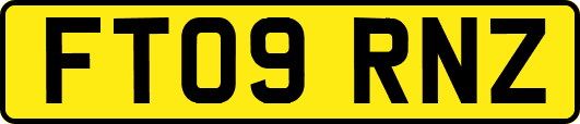 FT09RNZ